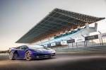 Lamborghini Aventador SVJ 2018 года (NA)